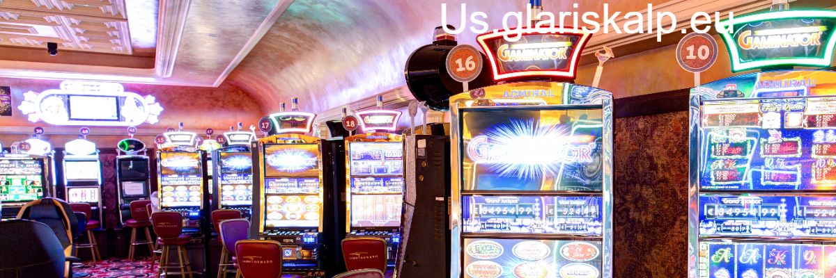 us.glariskalp.eu